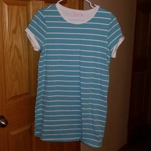 Pink Lily Boutique Dress